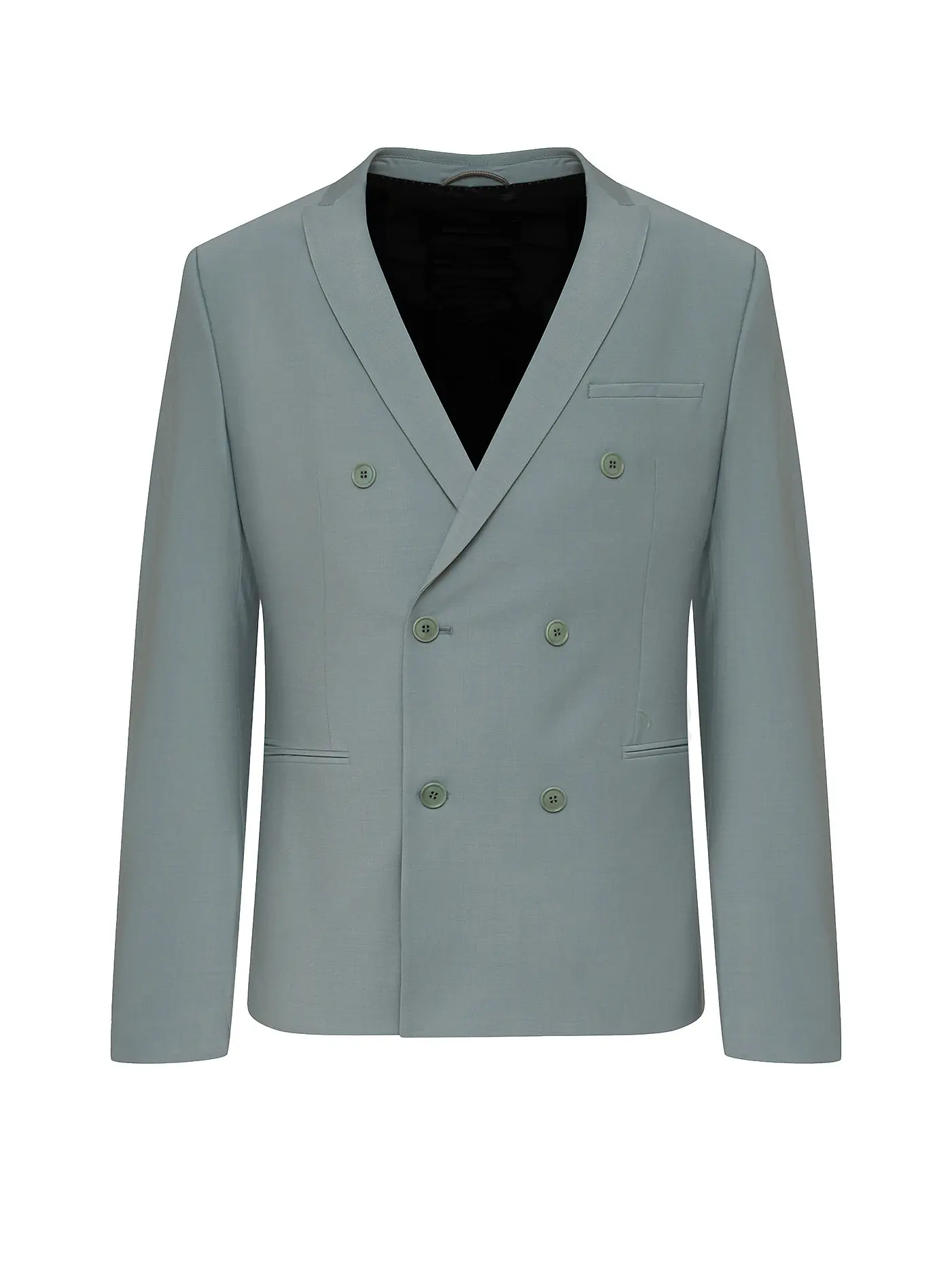 DRYKORN | Sakko Bilbao | mint